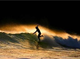 bigstock-Yoga-people-training-and-medit-45657895