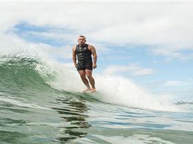 Matt Surf 47.952 005 C0000 00162