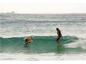 tumblr n8q1whFpFT1rjzqkco1 500