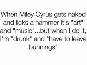 FB IMG 1439969727767