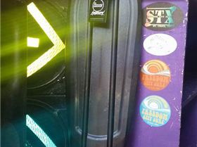 11890966 895664090500486 8987480718717111004 n