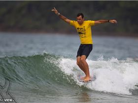 josh-constable-final