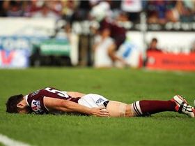 089466-david-williams-planking