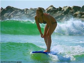 4780925164 9937a578bf b