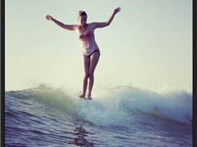 blog Photo-Apr-20-3-25-44-AM-803x803