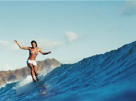 63e9042c88d00fdf2087f7548d9cb631