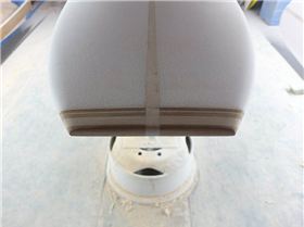 11923619 1200767163282008 3908119604082526697 n