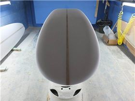 11954761 1200767239948667 8377432208396216206 n