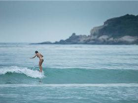 meador SGPC12 China Domdaher 3-14