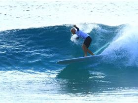 FB IMG 1442119660748