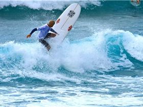 FB IMG 1442117641152