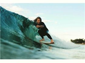 FB IMG 1442215408773