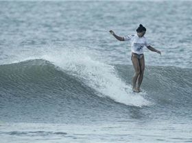 CrystalDzygas1621sgpc11aquashot 600