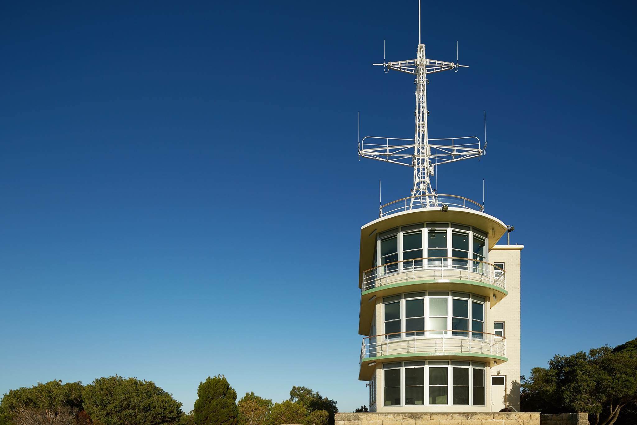 Fremantle Sea Rescue
