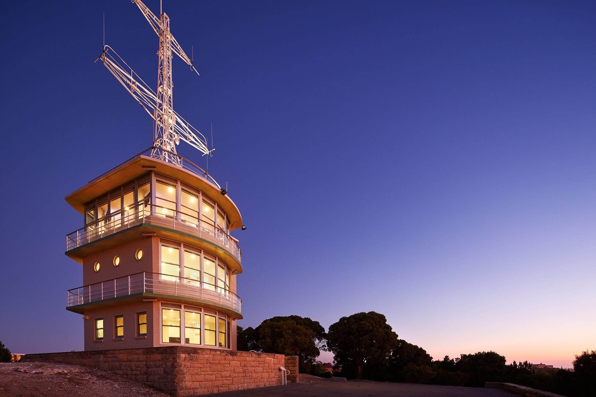 Fremantle Sea Rescue