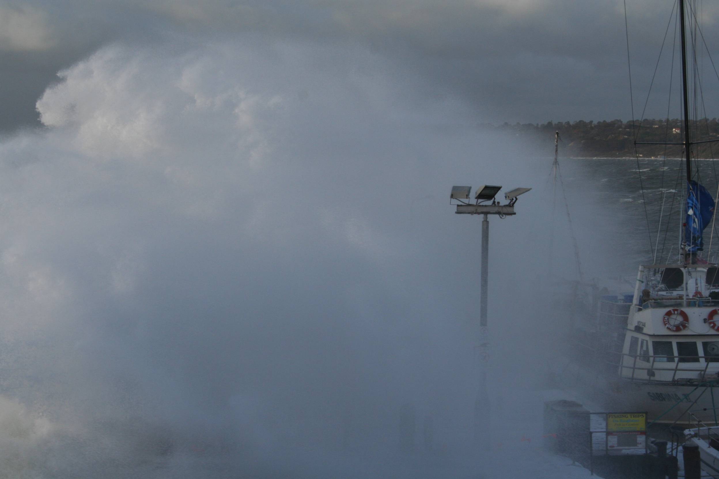 mornington storm 09 083