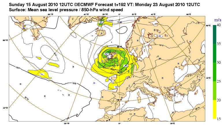 Wind3285032and32mslp Europe 192