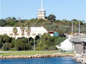 Fremantle Sea Rescue