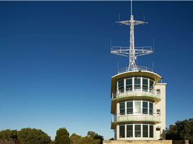 Fremantle Sea Rescue