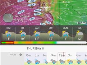 Screenshot 20190808-130238