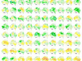 81589307 10160612464479988 4875638456283299840 o