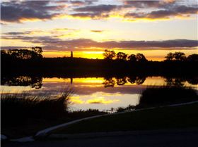 Coogee Yesterday 21st July 2008 