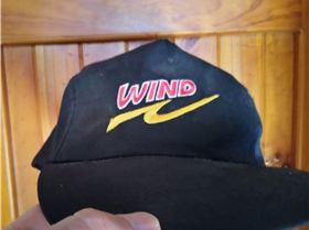 All you can think of