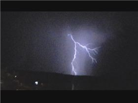 another minties moment at  yandi