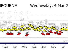 aaaaaaaaaaaaaaaaaaaaaaaaaaaaaa