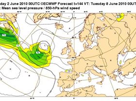 Wind3285032and32mslp Europe 144