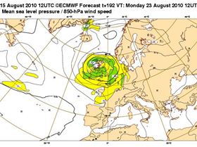 Wind3285032and32mslp Europe 192
