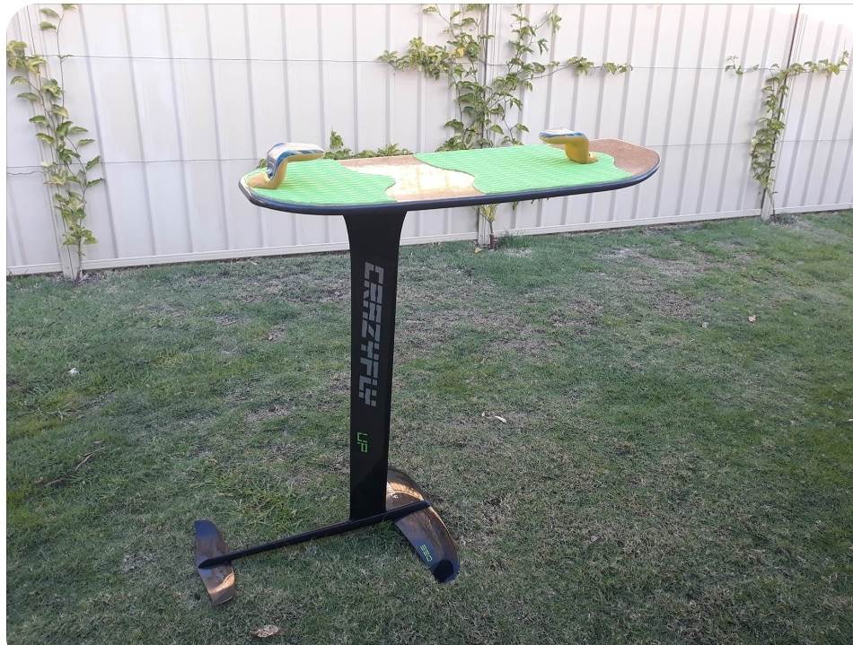 Screenshot20200922-071200Samsung Internet