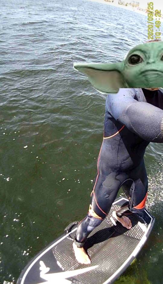 Screenshot20200924-174257copy540x942