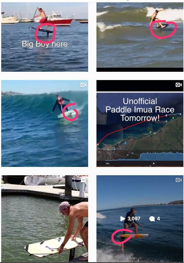 GoFoilgofoil?Instagramphotosandvideos