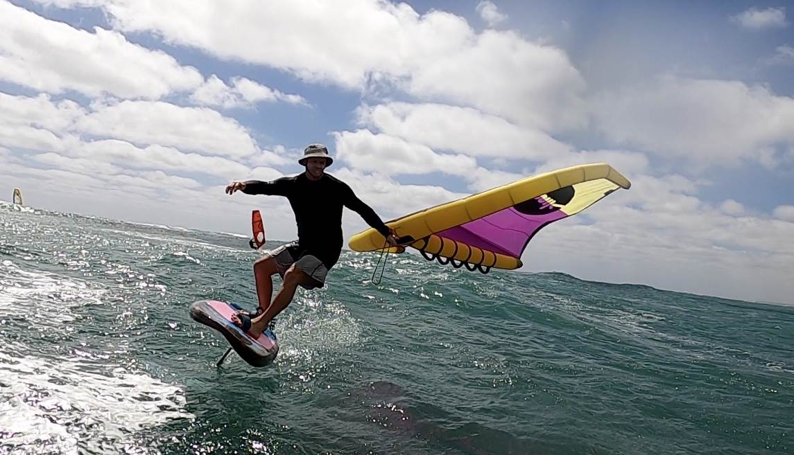 Screen Shot 2020-11-26 at 7.36.05 PM