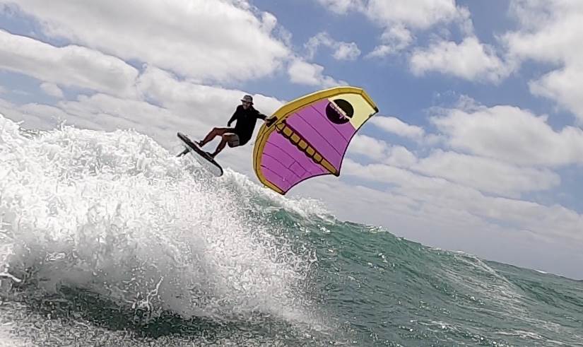 Screen Shot 2020-11-26 at 7.37.39 PM