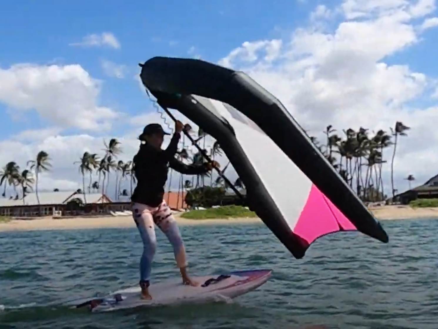 Screen Shot 2021-01-02 at 4.39.45 PM