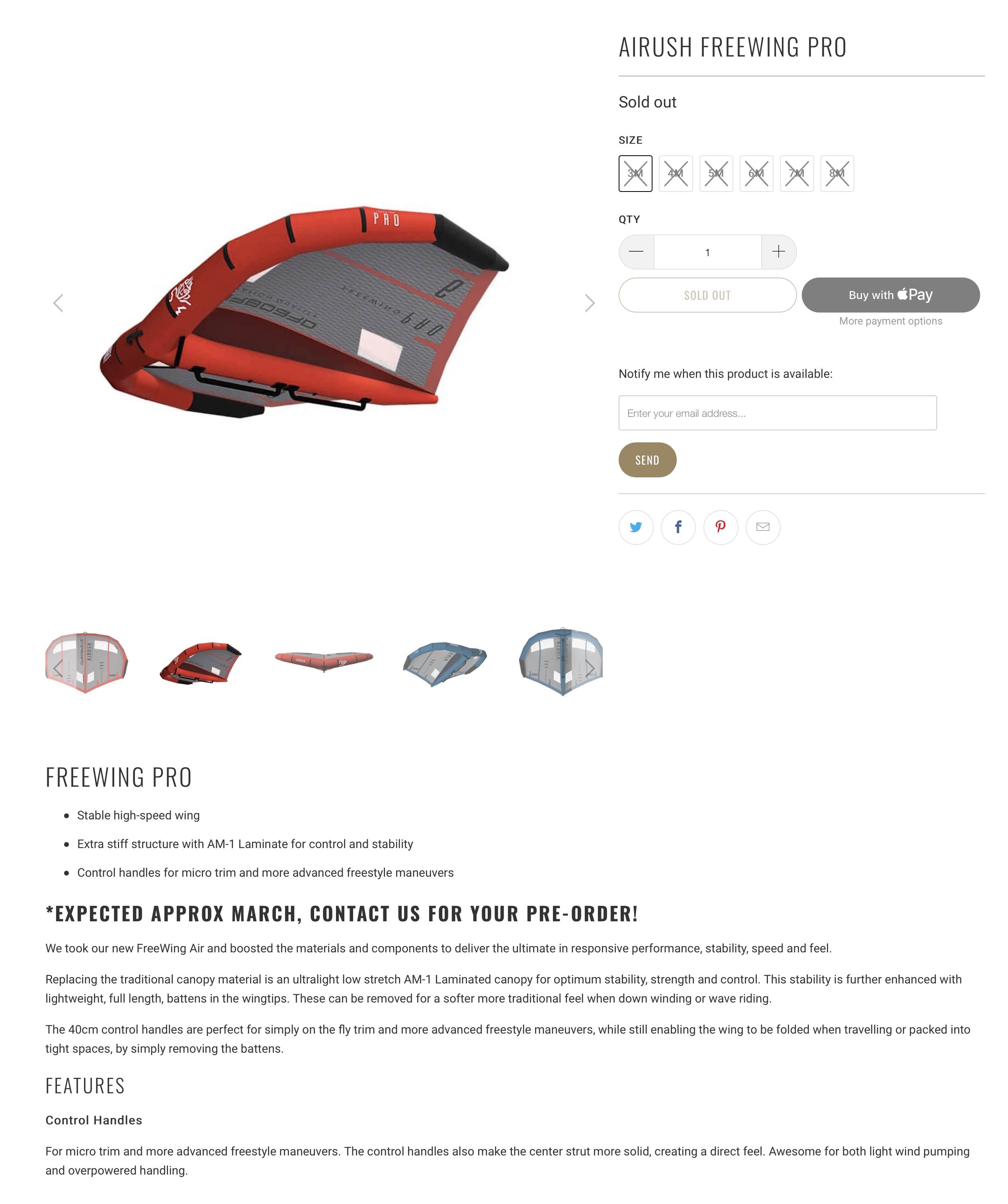 Screen Shot 2021-01-03 at 11.46.41 AM