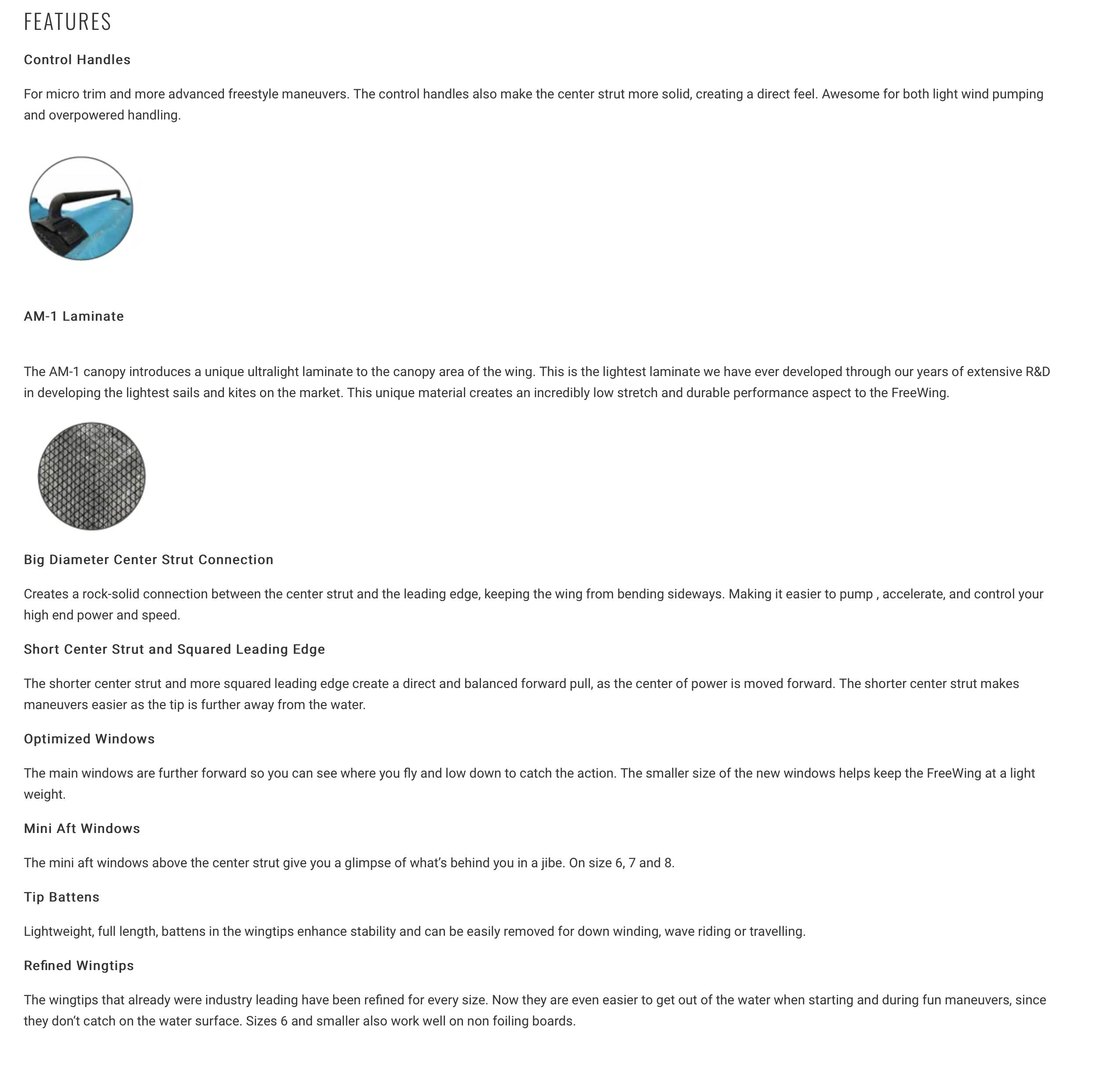 Screen Shot 2021-01-03 at 11.47.04 AM