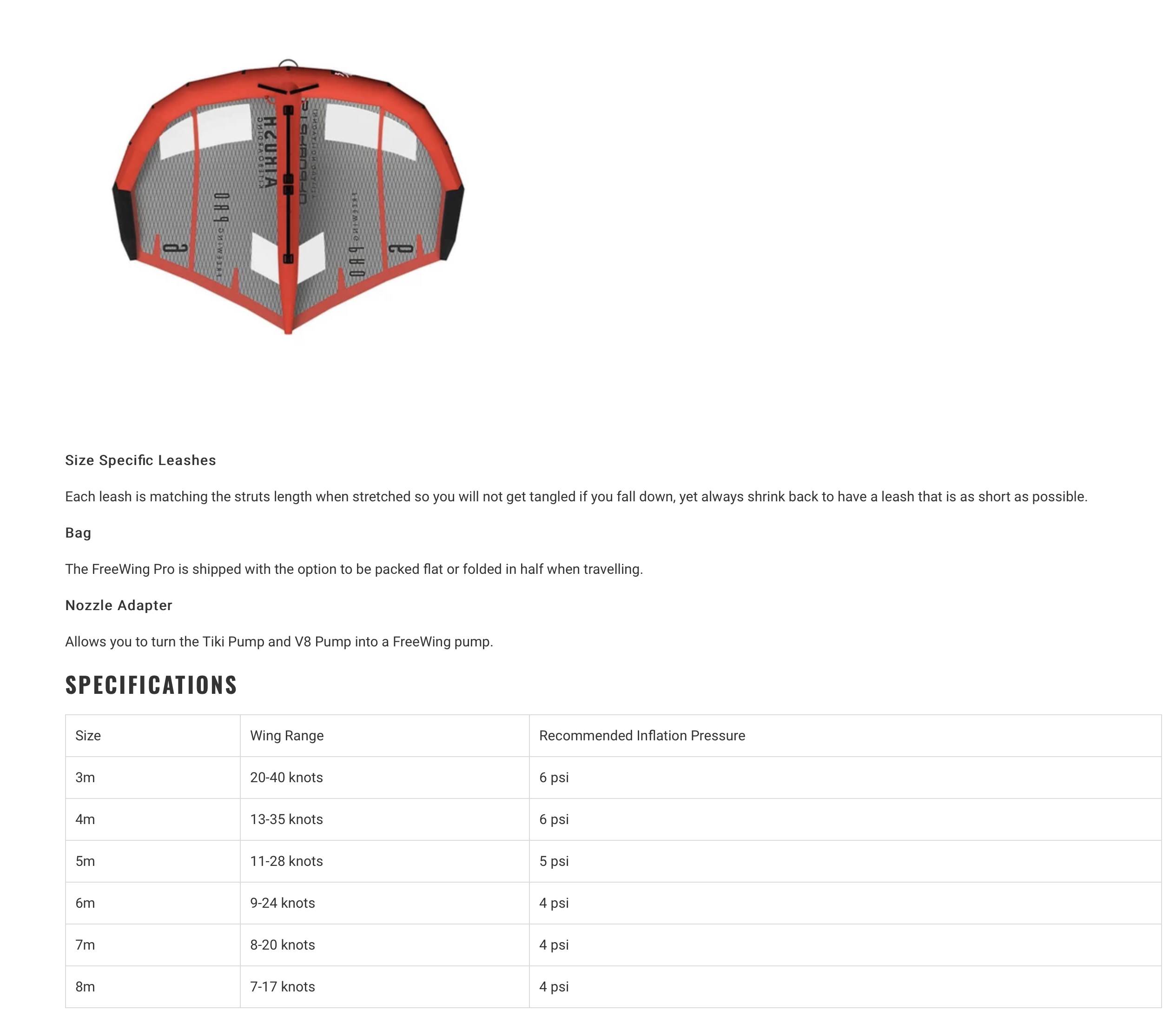 Screen Shot 2021-01-03 at 11.47.13 AM