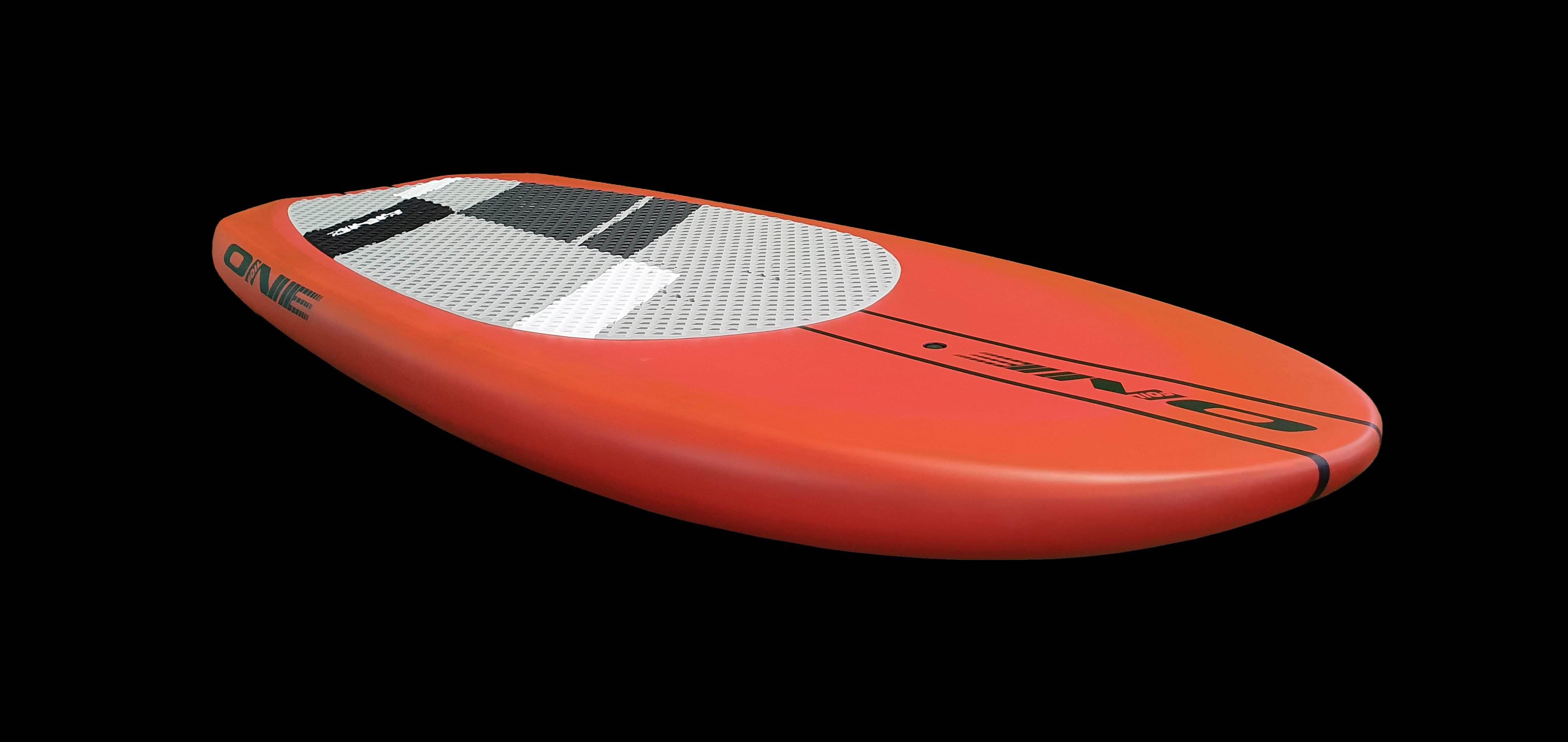 received478526929813819