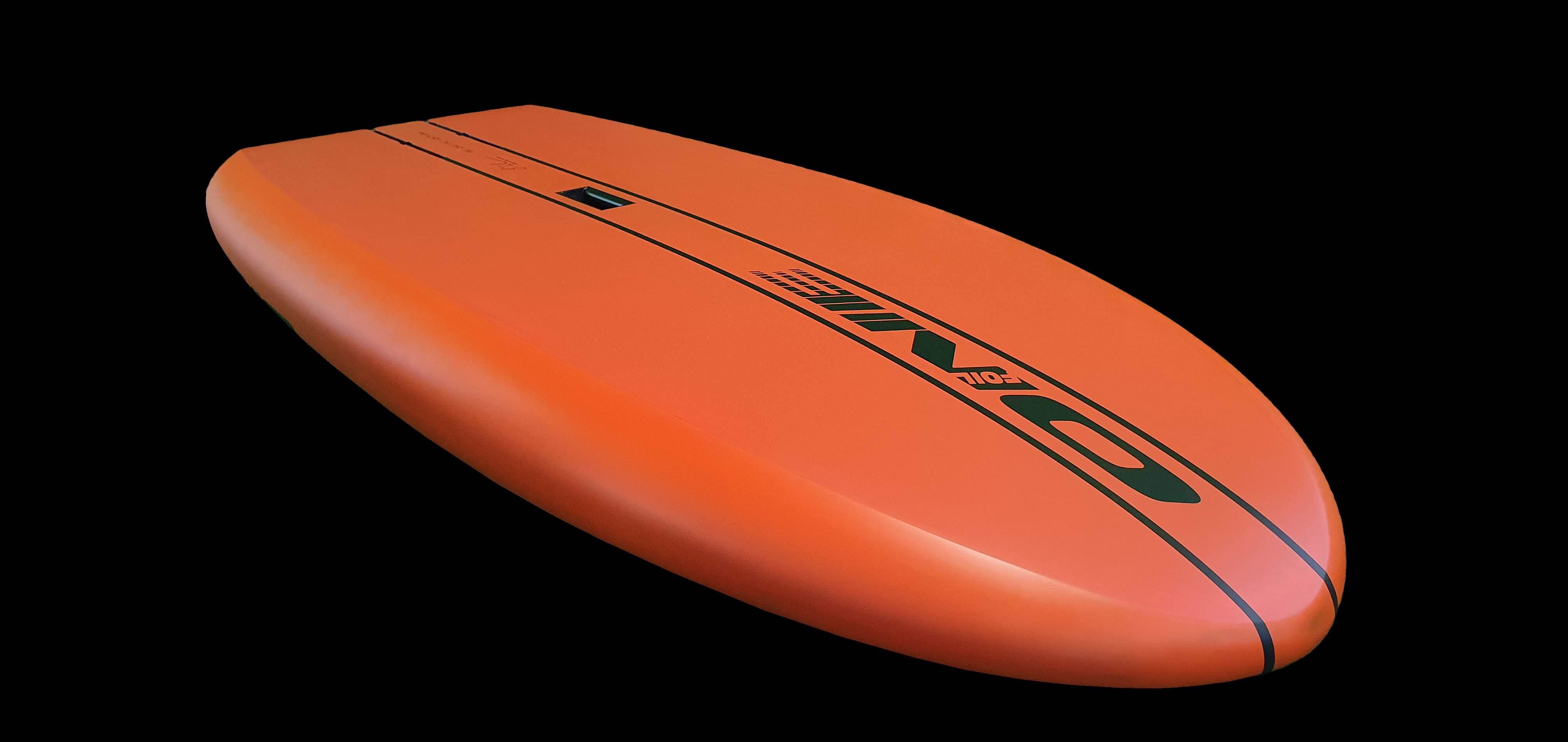 received481384046599189