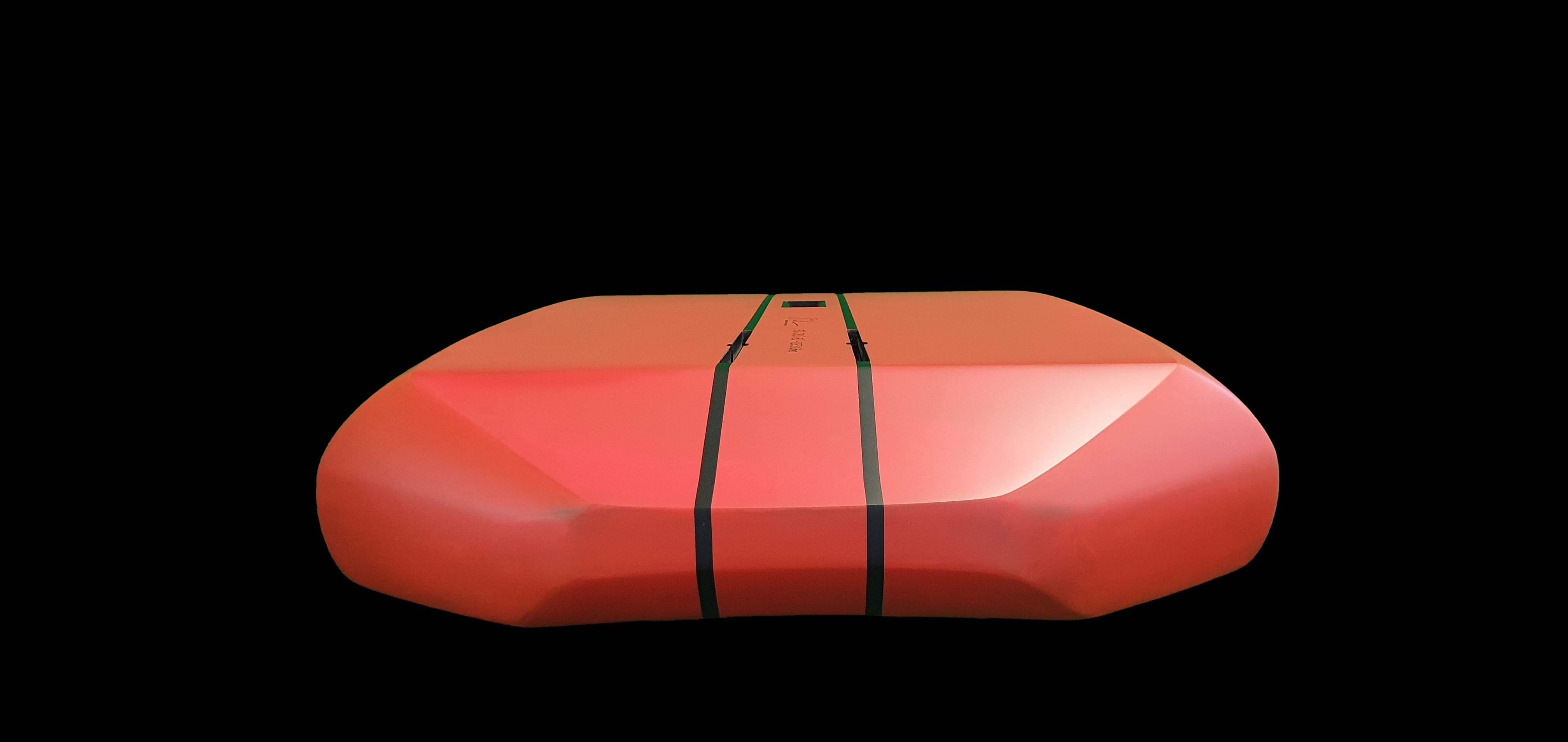 received411999503418392