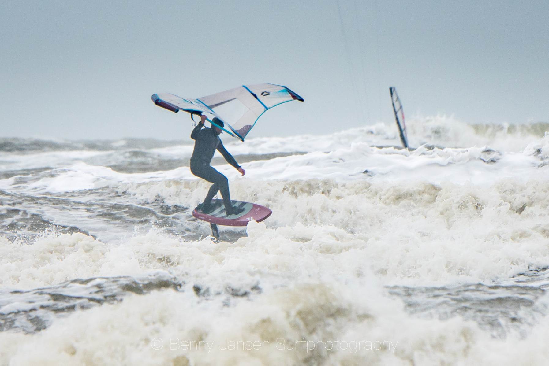 1599899494948376118916062460815289400545394o