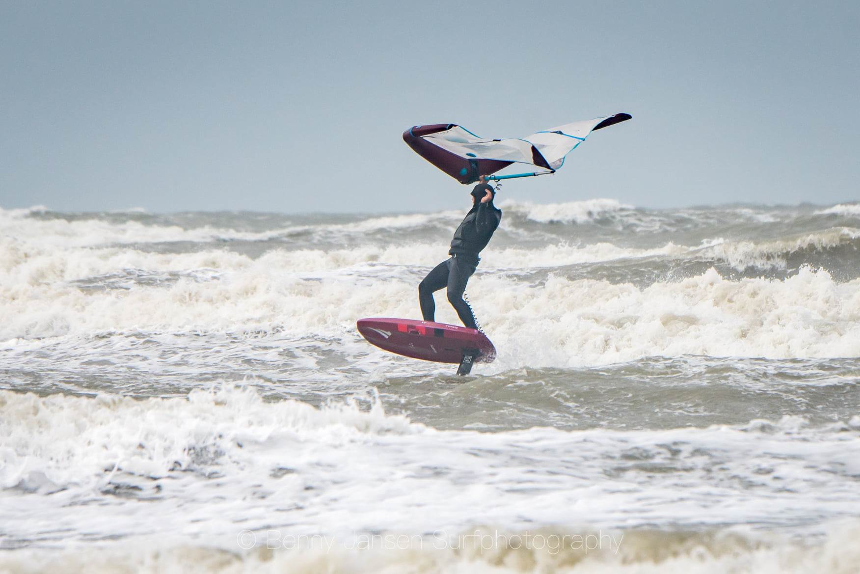 1602423434948376852249327086895420403949328o