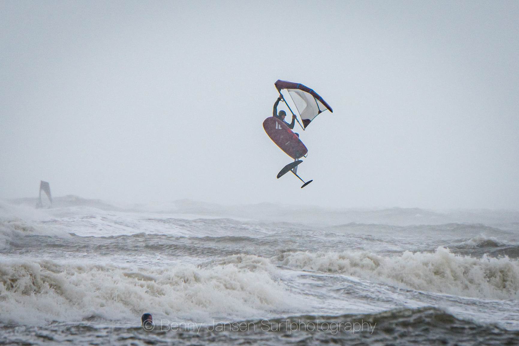 1602423574948377518915921166464881614648601o