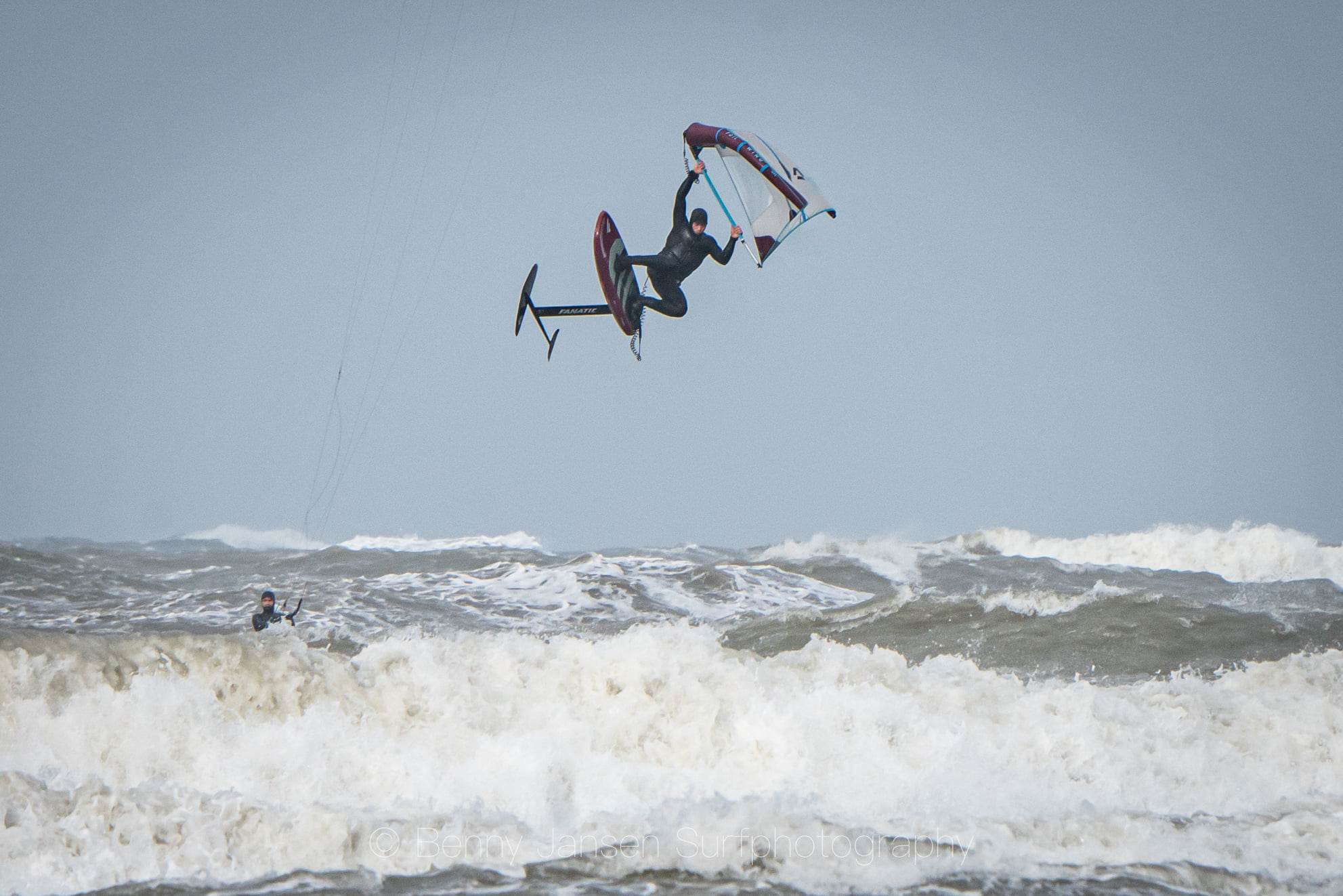 1603690824948378185582524012014128533329798o