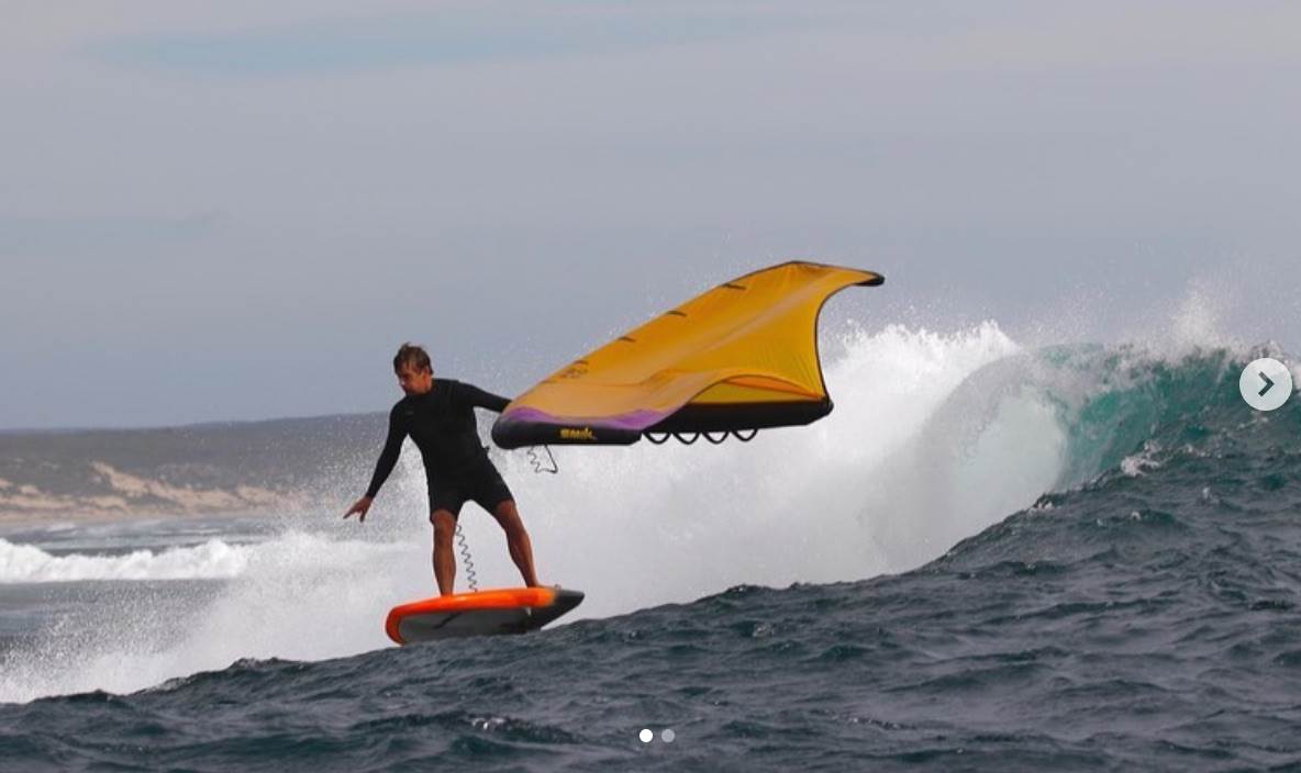 Smiksupsmiksup?Instagramphotosandvideos