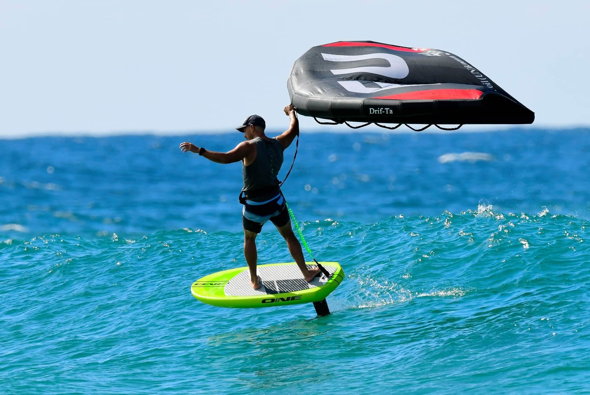 received2883645638515673