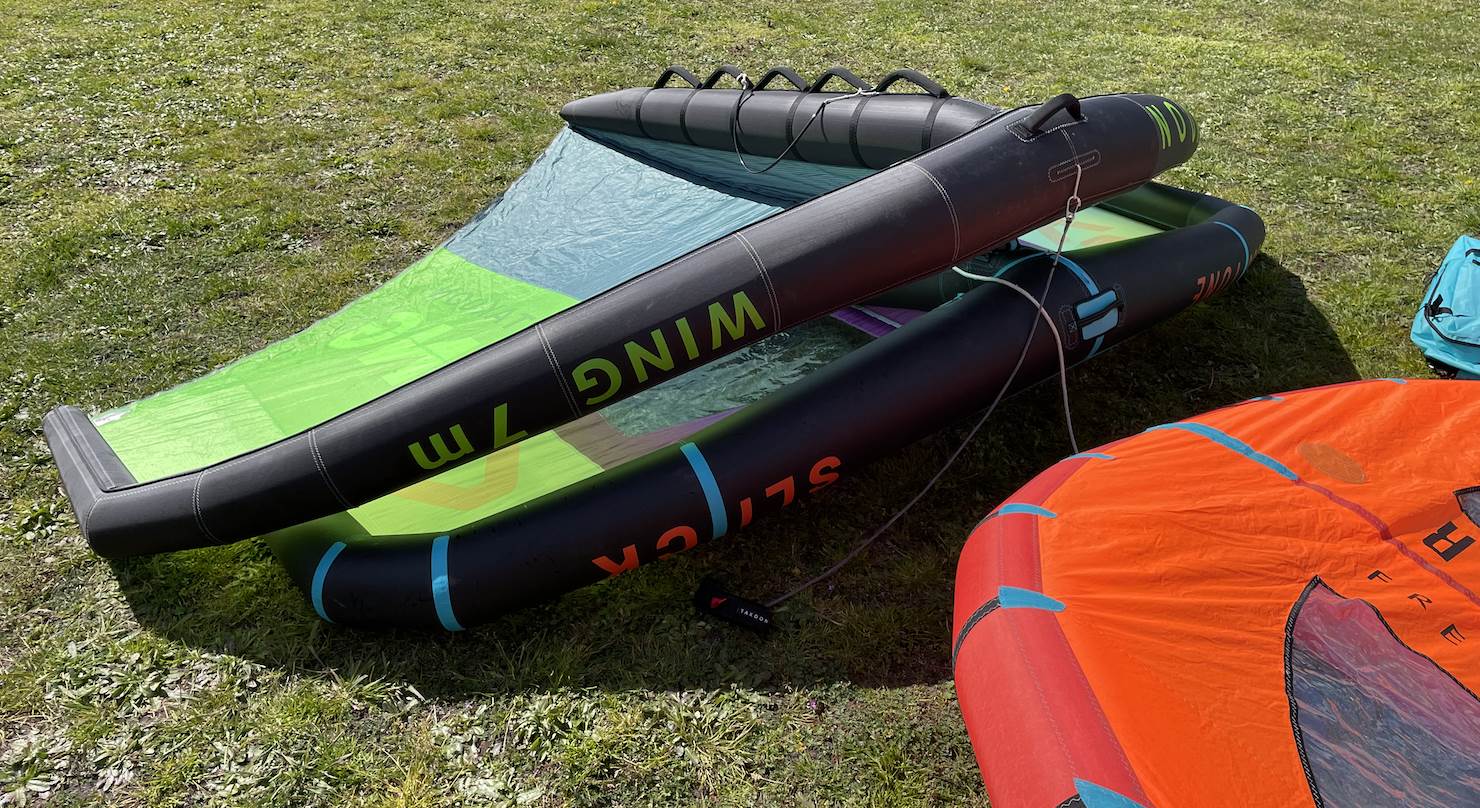 Screenshot 2021-04-15 at 17.25.32